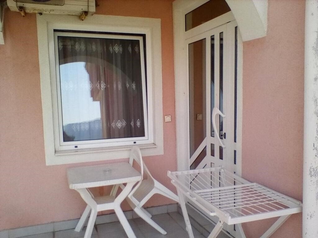 Фото Villa Tamara 2*