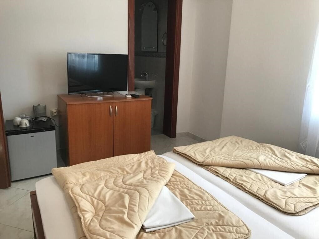 Фотография Villa Tamara 2*