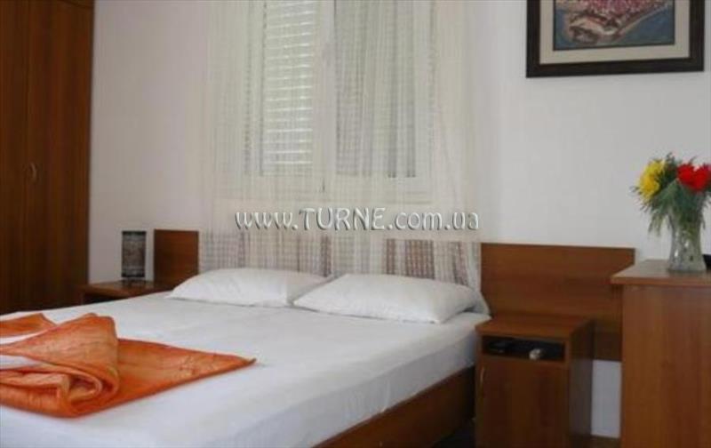 Зображення Duro 2*