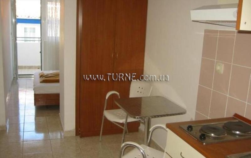 Фотографія Duro 2*