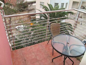 Фотографія Villa Ms 2*