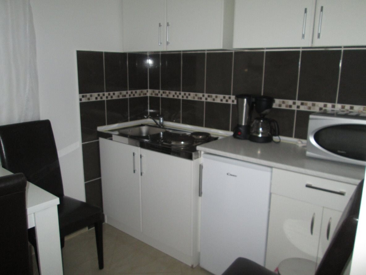 Зображення Villa Lola 3*