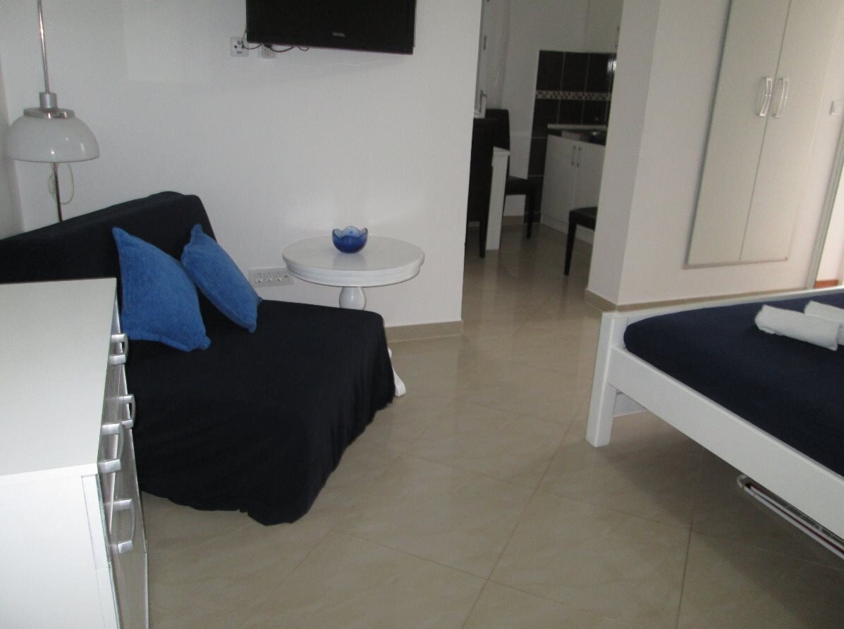 Фотографія Villa Lola 3*