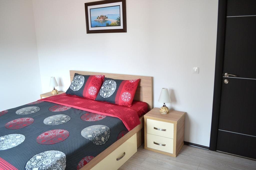 Фотографія Crystal 4*