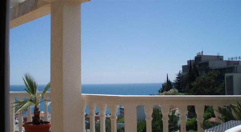 Фотографія Apartments Bojana 3*