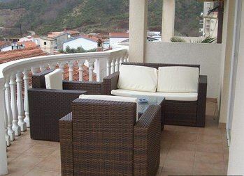 Зображення Apartments Bojana 3*