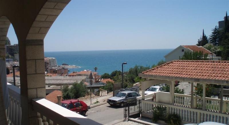 Картинка Apartments Bojana 3*