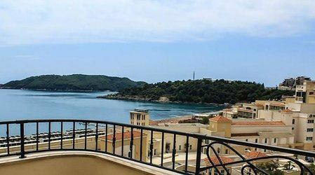 Готель Ivanovic 2016 4*