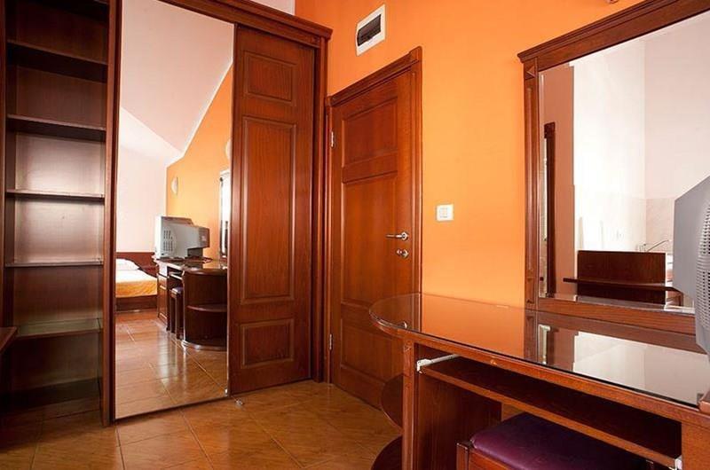 Зображення Golijani Villa 3*