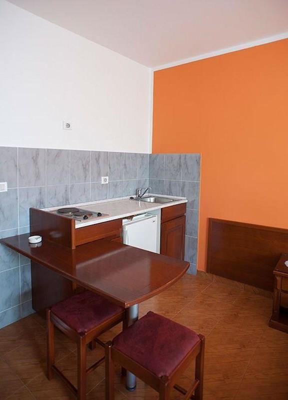 Картинка Golijani Villa 3*