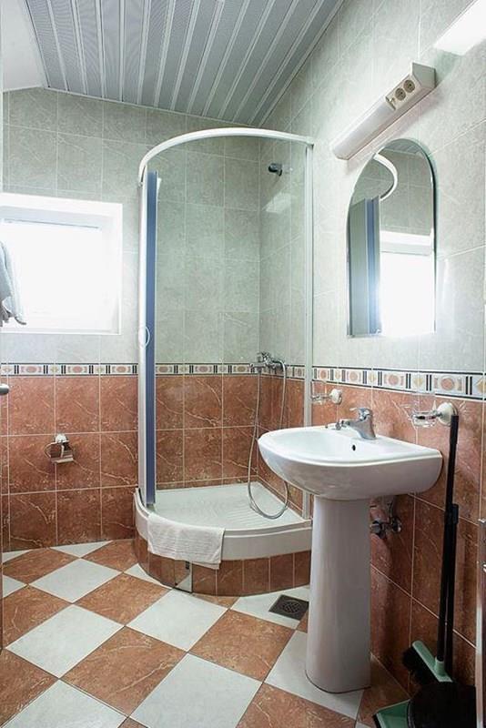 Фотографія Golijani Villa 3*