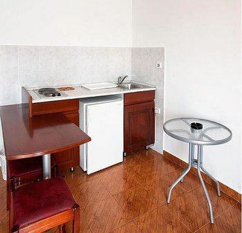 Фото Golijani Villa 3*