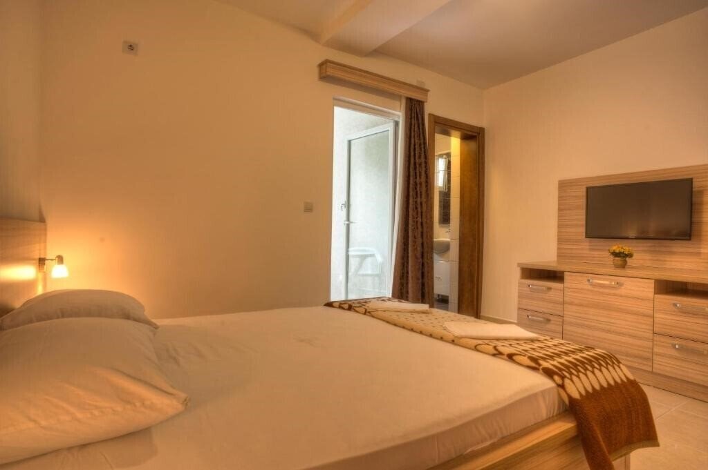 Картинка Villa House Maslina 3*