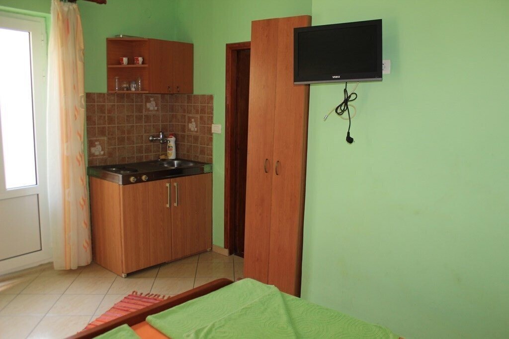 Зображення Djordjevic Apartments 1*