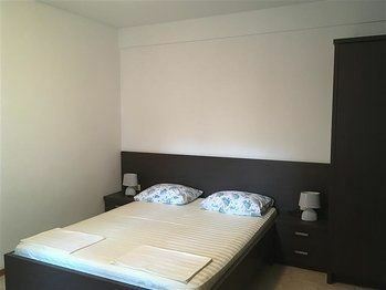 Картинка Beli Villa 3*