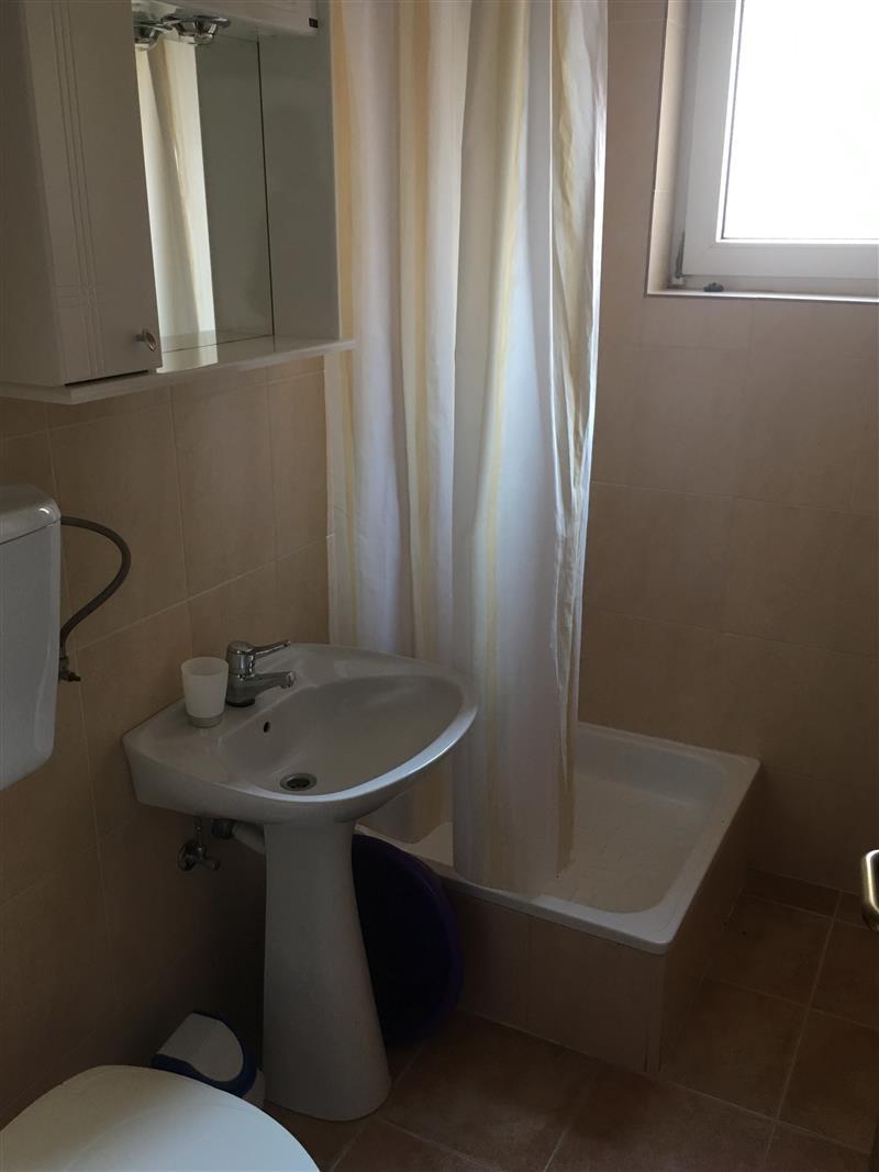 Фото Beli Villa 3*