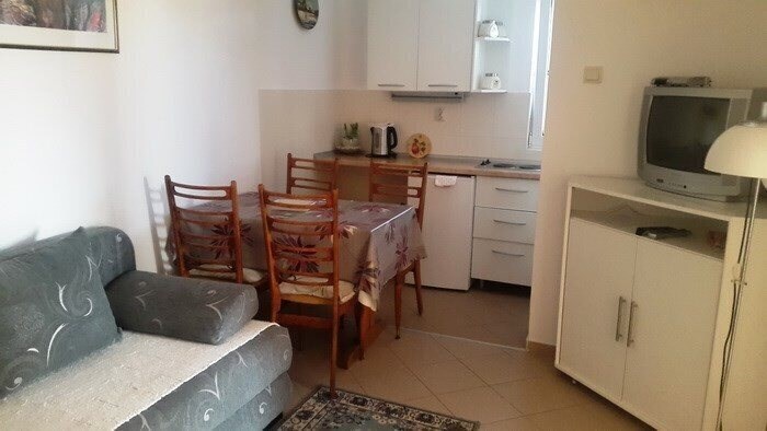 Зображення Guest House Ivanovici 2*