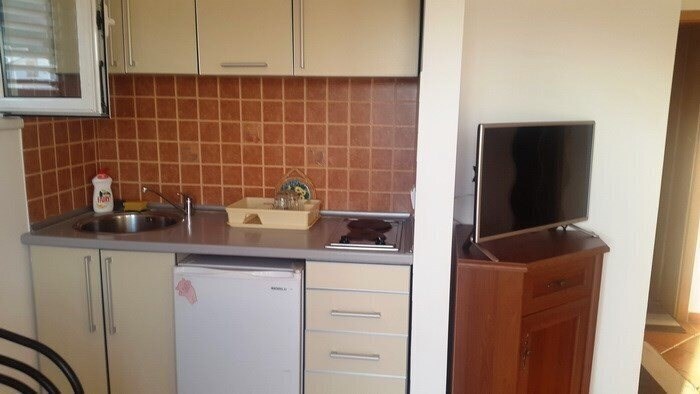 Картинка Guest House Ivanovici 2*