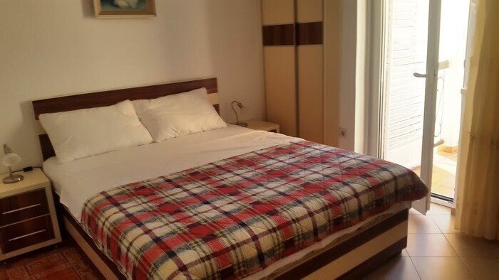 Фото Guest House Ivanovici 2*