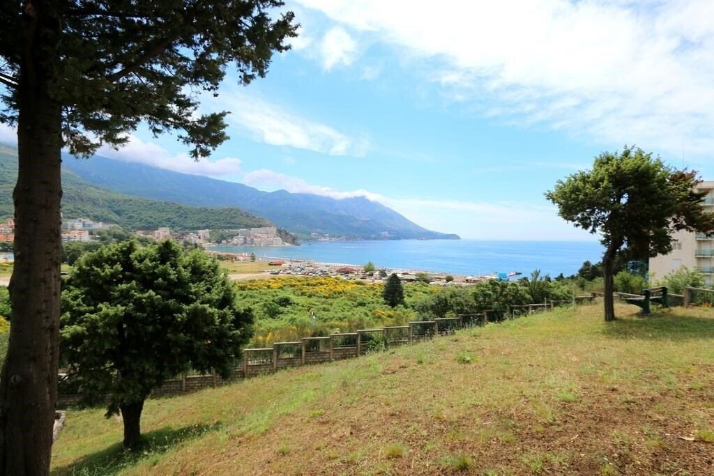 Фотографія Alet 2*