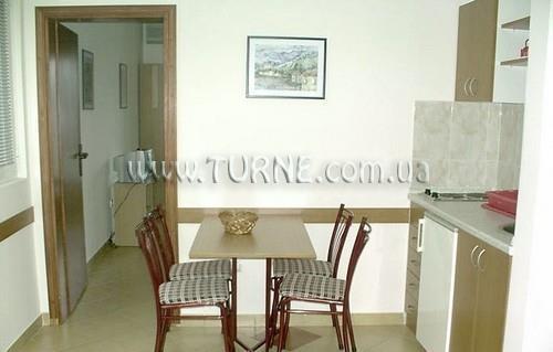 Зображення Vila Ana вилла