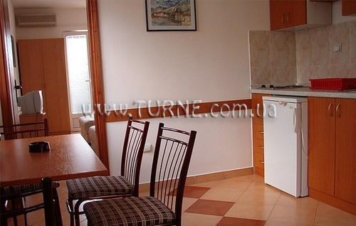 Фотографія Vila Ana вилла