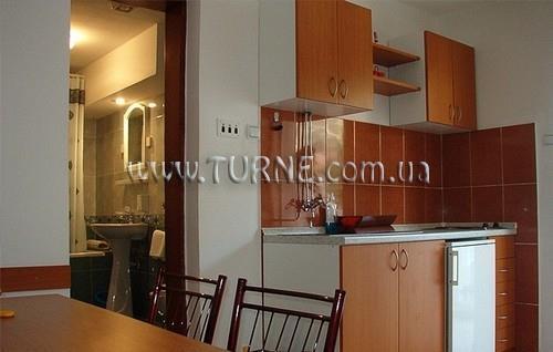 Фото Vila Ana вилла