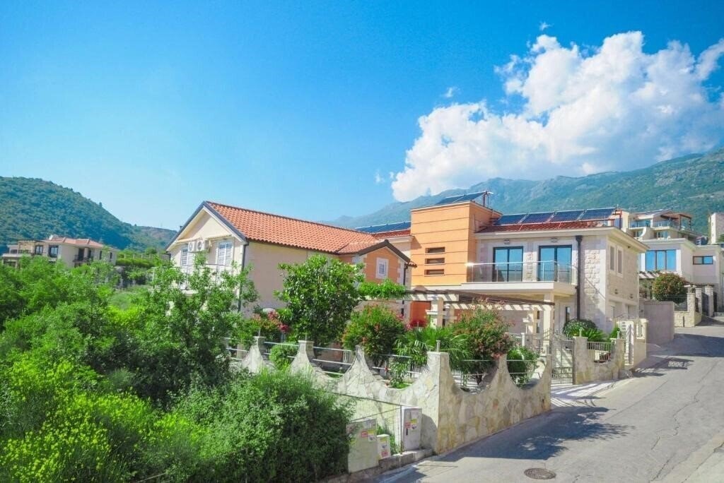 Картинка Dragana 3*