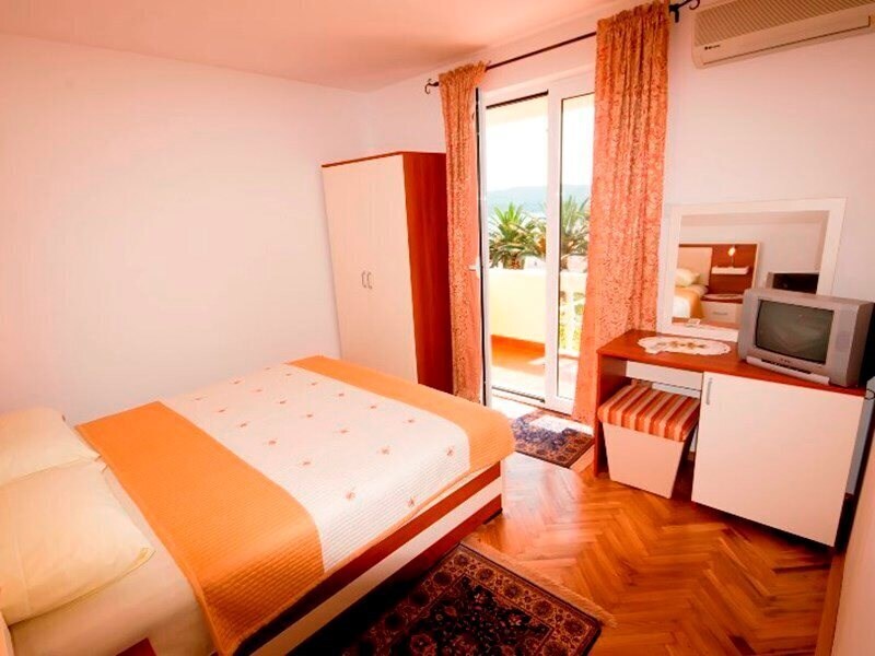 Зображення Villa Ivan K 3*