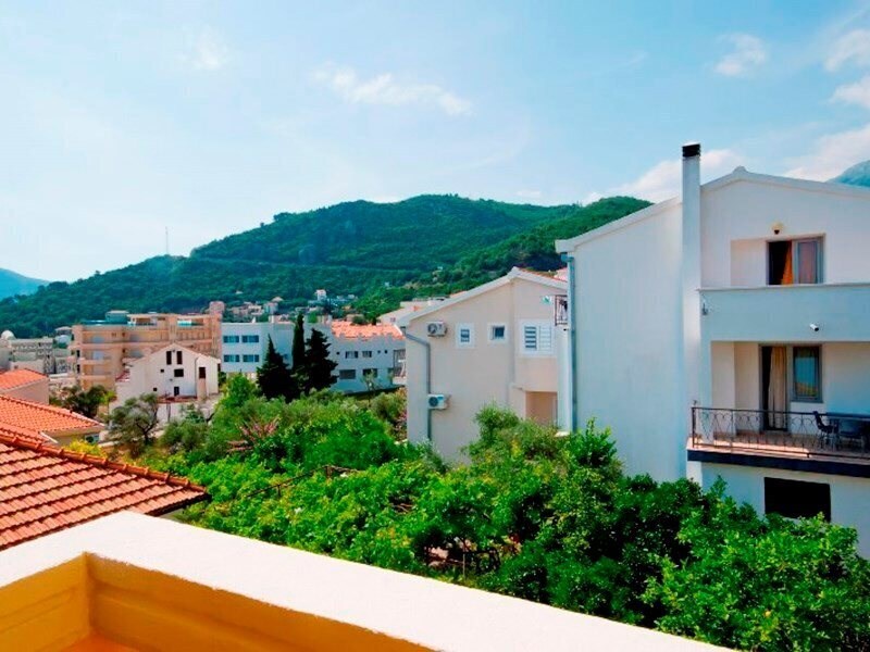 Фото Villa Ivan K 3*