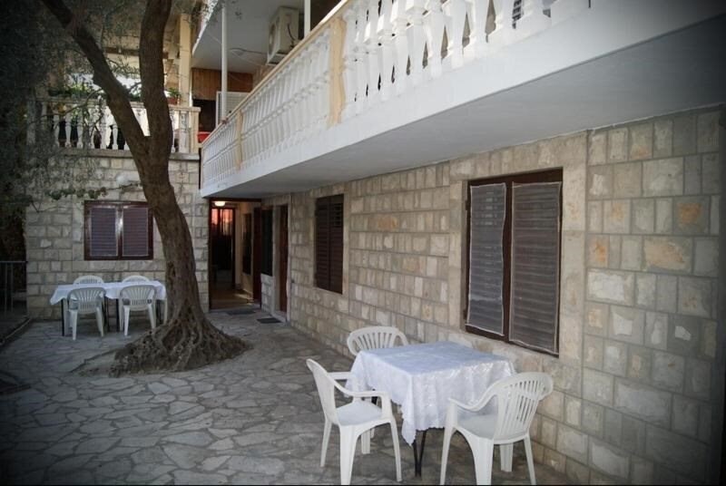 Фото Ratko Apartments 3*