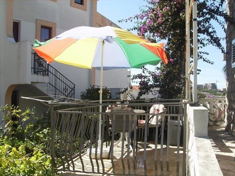 Фотографія Djorjevic Villa 3*