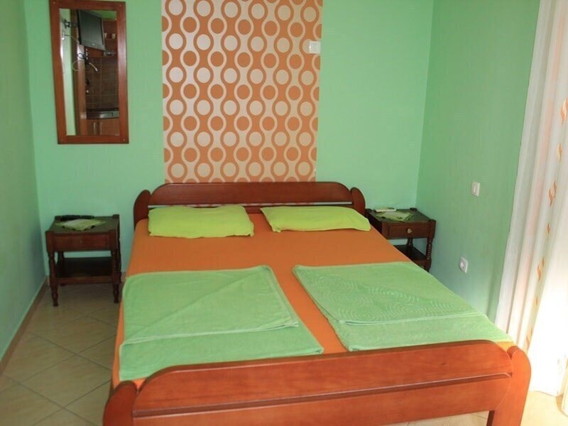 Зображення Djorjevic Villa 3*