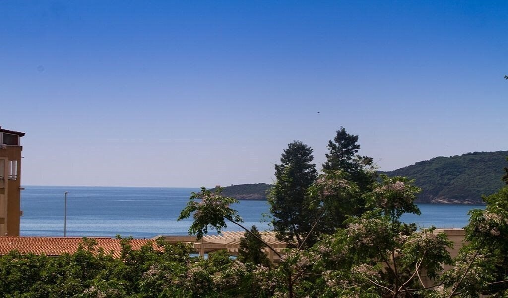 Готель Popovic 3*