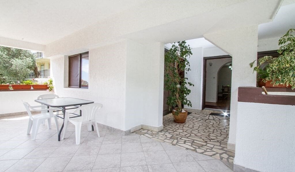 Фотографія Popovic 3*