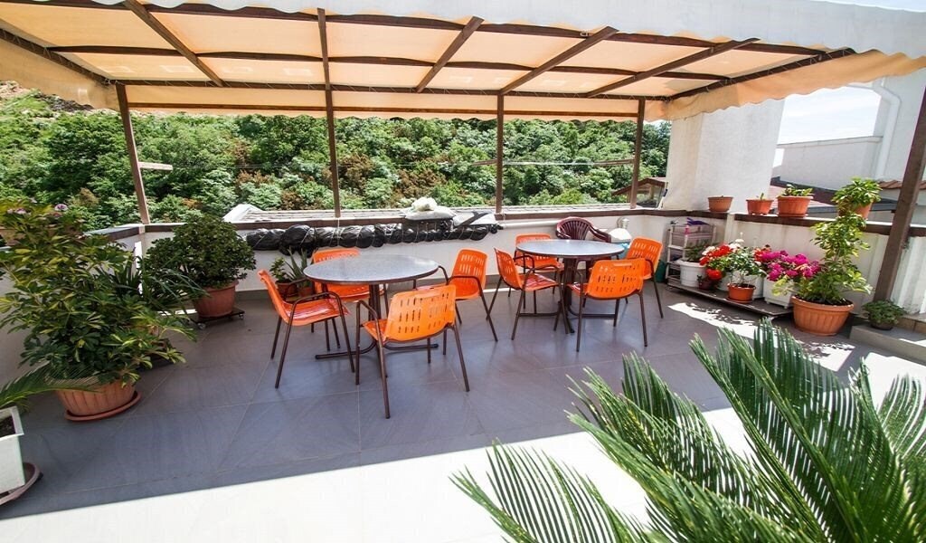 Зображення Popovic 3*