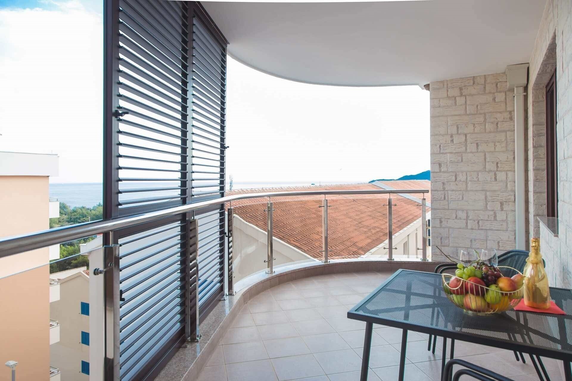 Изображение Anatolia 4*