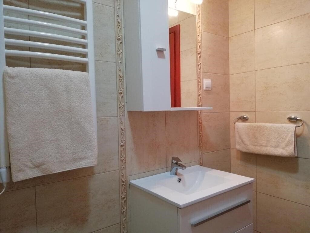 Зображення Anatolia 4*