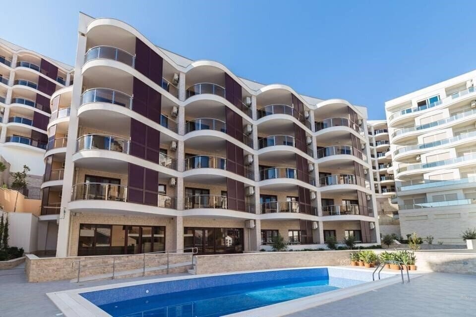 Готель Anatolia 4*