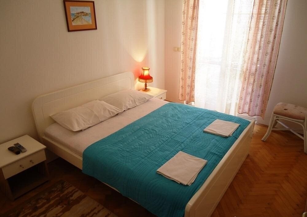 Фото Jarko App App 3*