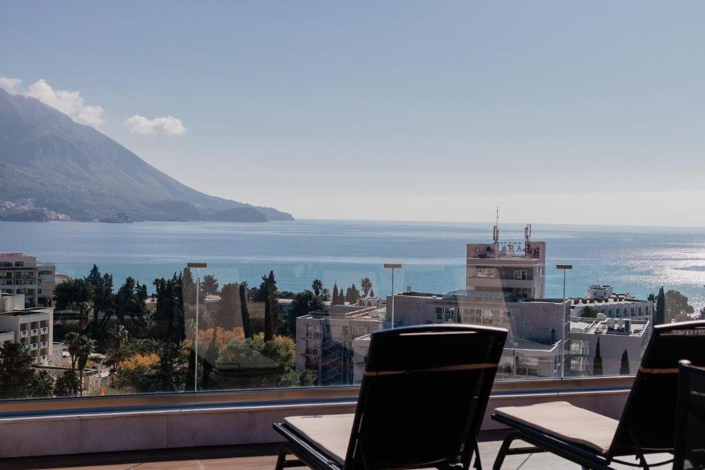 Зображення Delmar Residence 4*