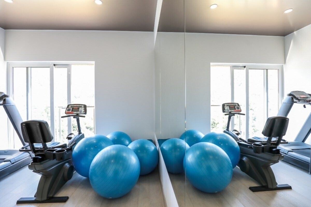 Зображення Sunny Side Resort & Spa 3*