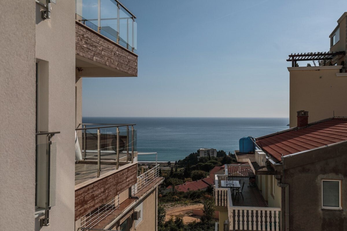 Фото Sunny Side Resort & Spa 3*