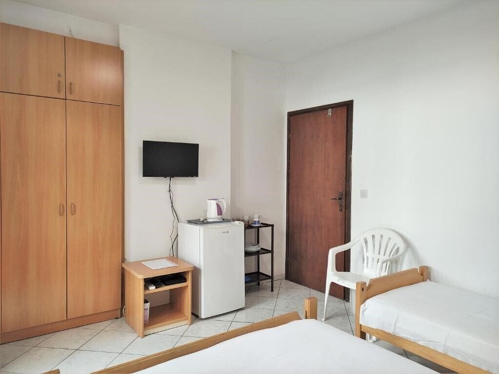 Зображення Guest House Violet 3*