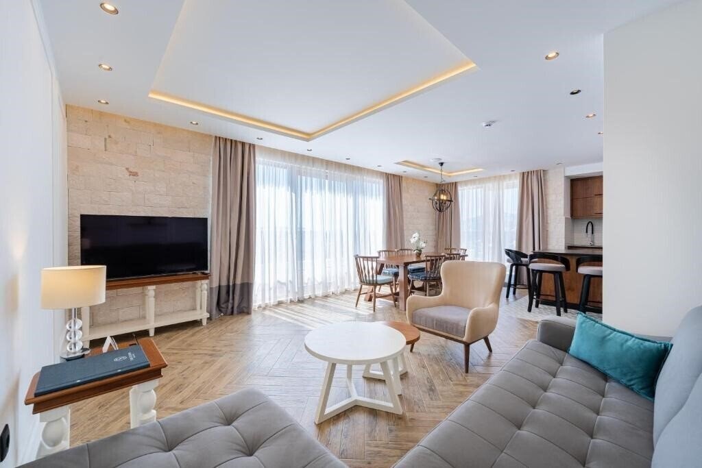 Картинка Casa Di Sofia 4*