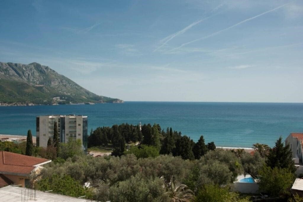 Фотография B&T 3*