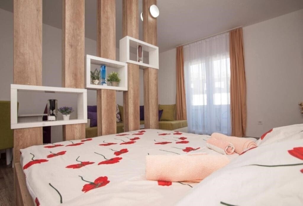 Изображение B&T 3*