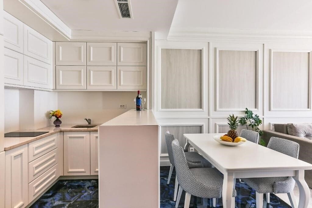 Зображення Palacio Del Mar 4*