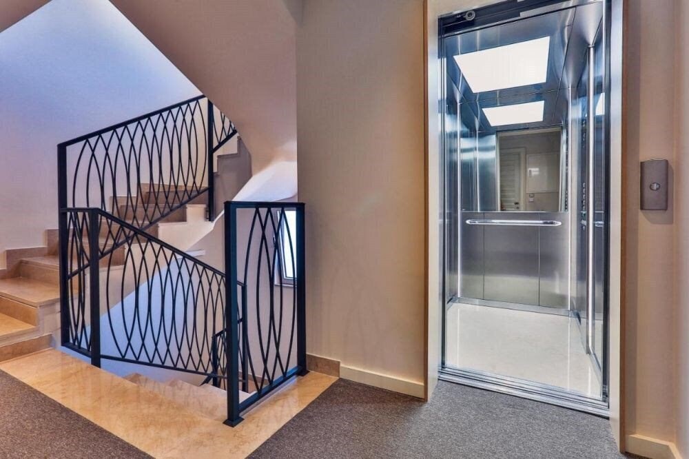 Фотографія Bono Hotel Becici 4*