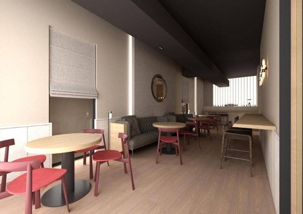 Зображення Bono Hotel Becici 4*